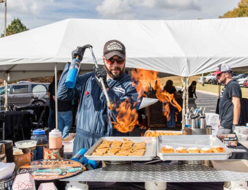 Event Photography