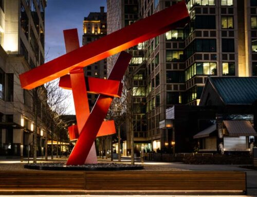 The Transformative Power of Photography in Marketing