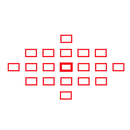 Site_Icon