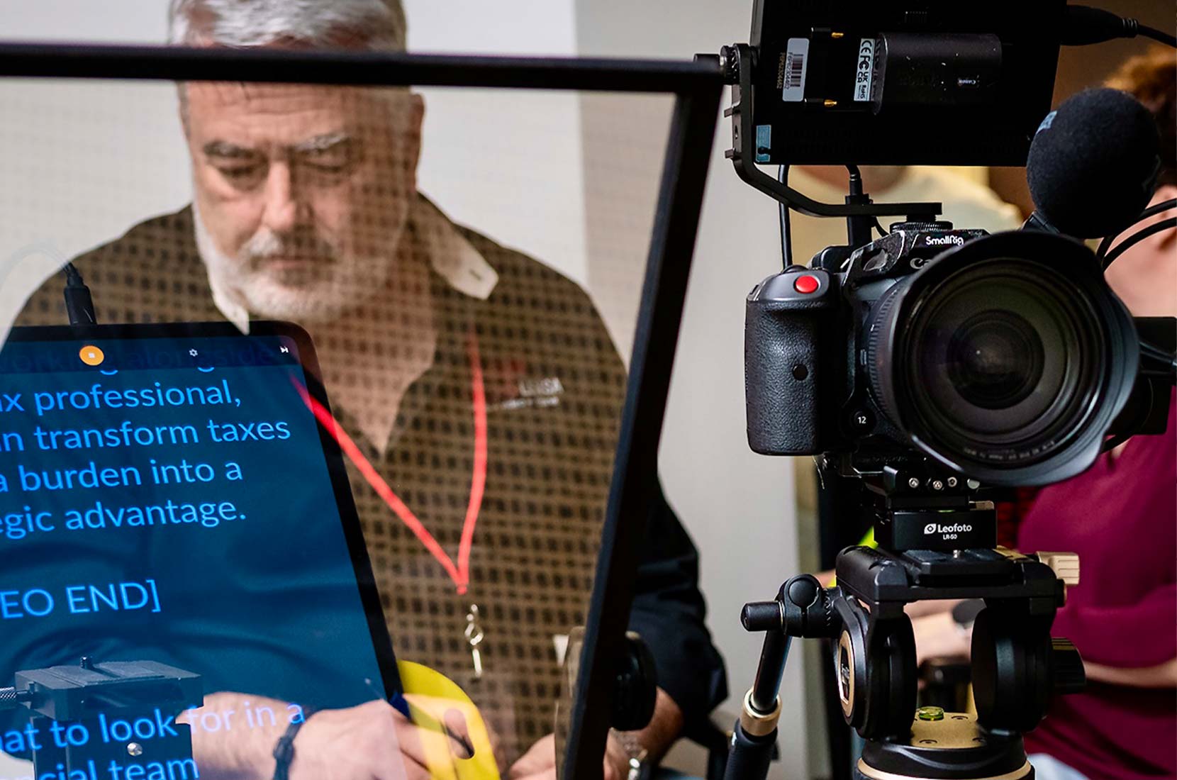 Amateurs-Shoot-Professionals-Direct