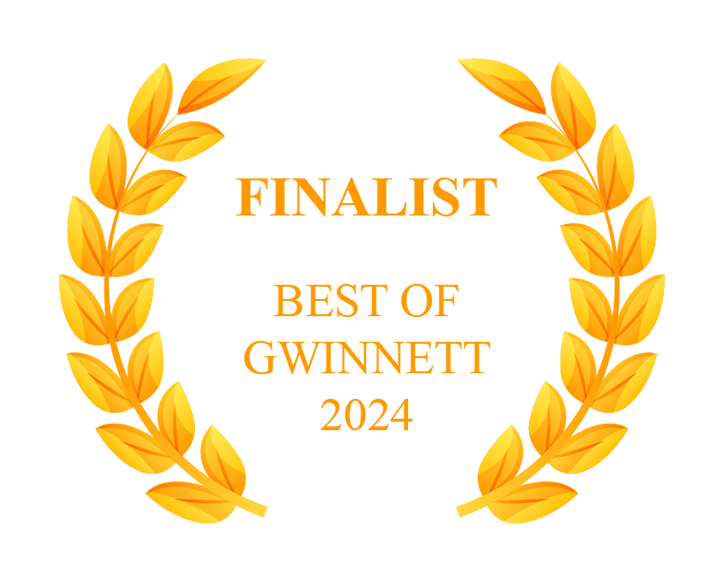 Best-of-Gwinnett-2024
