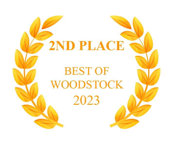 Best-of-Woodstock-2023