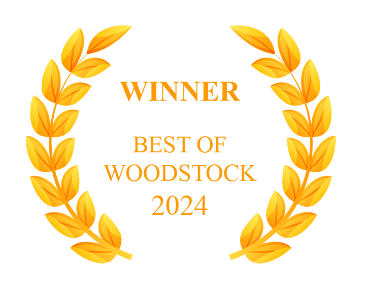 Best-of-Woodstock-2024