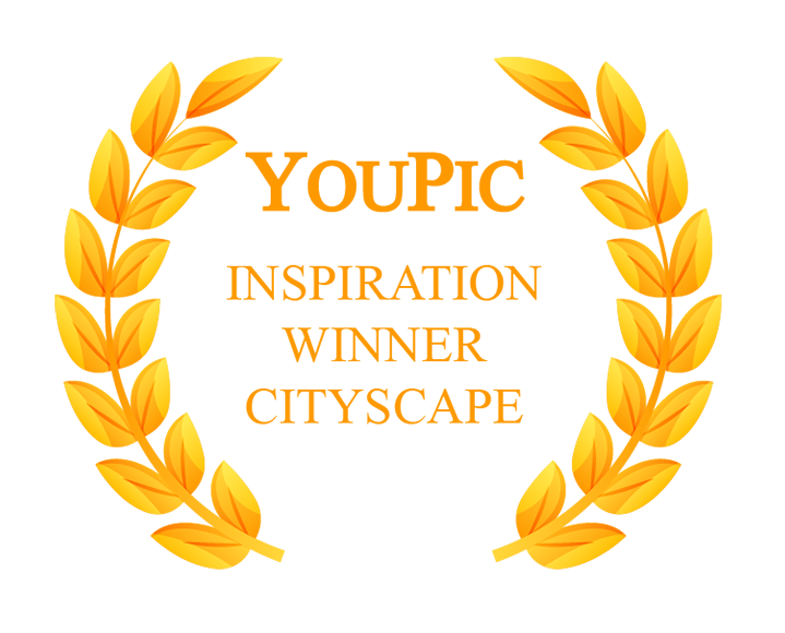 Inspiration-Winner-Cityscape